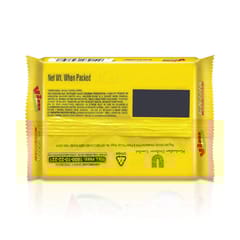 Vim Dishwash Bar Anti Smell