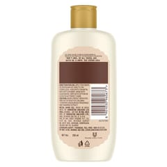 Vim Gel Shudhham - 100ml