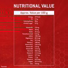 Boost Chocolate Nutrition Drink For 3X stamina - Builds bone & muscle