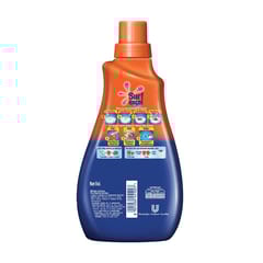 Surf Excel Detergent Liquid 1 Litre