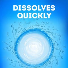 Surf Excel Detergent Powder Easy Wash 3Kg
