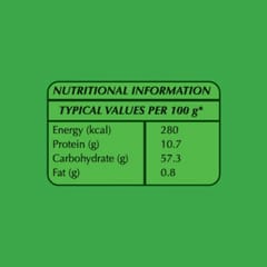 Bru Coffee Instant Super Strong - 5 x 200gm