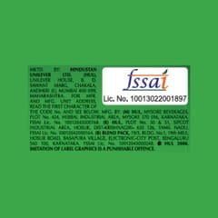 Bru Coffee Instant Super Strong - 5 x 200gm