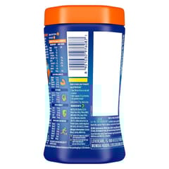Horlicks Classic Malt  Nutrition Drink Jar