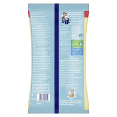 Horlicks Lite Scientifically designed for Adults High Protein, Zero added sugar Badam Flavour