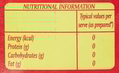 Brooke Bond 3 Roses Natural Care Tea