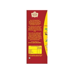 Brooke Bond 3 Roses Natural Care Tea