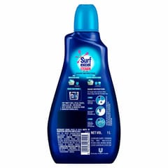 Surf Excel Detergent Liquid Matic Top Load