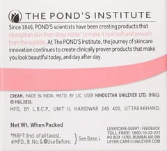POND's White Beauty Cream 12 gm