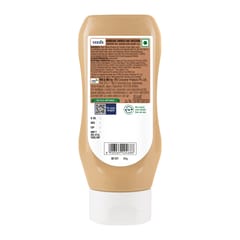 Barbeque Smoked Oak Dressing (310G)