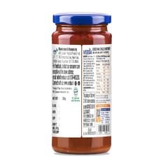 Veeba Wok Tok Schezwan Chilli Chutney (250G)