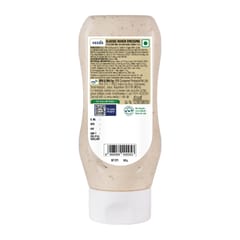 Classic Ranch Dressing (300G)