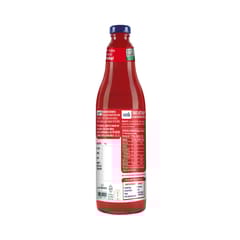 Veeba Tomato Ketchup No Added Preservatives (1Kg)