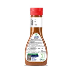 Bhut Jolokia Extra Hot Sauce (300G)