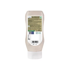 Veeba Olive Oil Mayonnaise Dressing (300G)