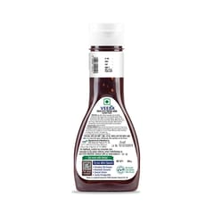 Veeba Tokyo-Style Teriyaki Sauce (350G)