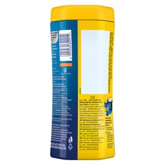Junior Horlicks Chocolate Pet Jar - 500Gm