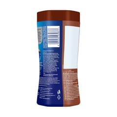 Horlicks Millet Chocolate