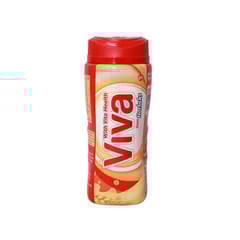 Horlicks Milk Powder - Viva