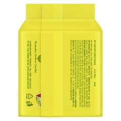 Vim Dishwash Bar Anti Smell