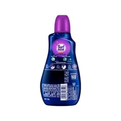 Surf Excel Detergenr Liquid Matic Front Load