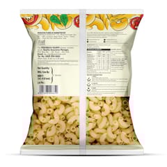 Chef'S Basket Pasta Macaroni Pouch