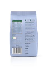 Eco Valley White Oats
