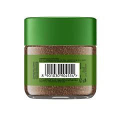 Bru Instant Pure Coffee Jar