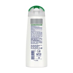Dove Hair Fall Rescue Shampoo 650ml
