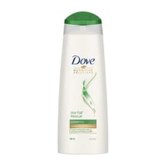 Dove Hairfall Res Shamp 180Ml