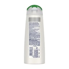 Dove Hairfall Res Shamp 180Ml