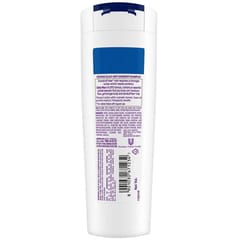 Clinic Plus Hair Shampoo Strong Scalp Anti-Dandruff