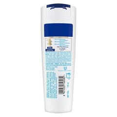 Clinic Plus Strong And Long Shampoo 175Ml
