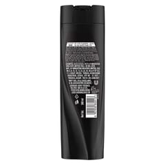 Sunsilk Hair Shampoo Stunning Black Shine