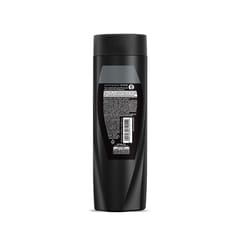 Sunsilk Hair Shampoo Stunning Black Shine