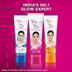 Glow & Lovely Advanced Multi Vitamin Face Cream 50Gm