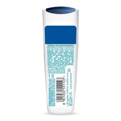 Clinic Plus Strong & Long 80Ml