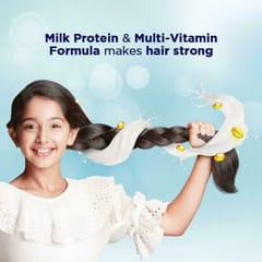 Clinic Plus Strong & Long 80Ml