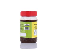 Mambalam Iyers Garlic Pickle 200G