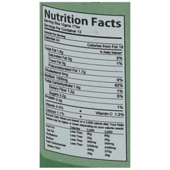 M Iyers Citron Pickle 200G