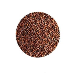 Mayil Mark Ragi Whole Grain