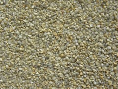 Mayil Mark Broken Pearl Millet | Kambu Rice