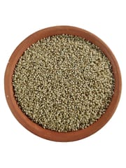 Mayil Mark Kodo Millet ( Varagu Rice )