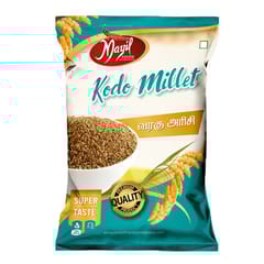 Mayil Mark Kodo Millet ( Varagu Rice ) - 500gm