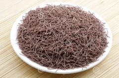 Mayil Mark Ragi Semiya | Ragi Vermicelli