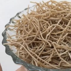 Mayil Mark Multigrain Vermicelli