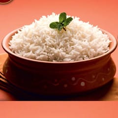 Mayil Mark Basmati Rice 1Kg