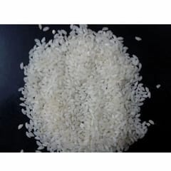 Mayil Mark Seeraga Samba Rice | Zeera Samba