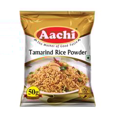 Aachi Puliyotharai Rice Powder