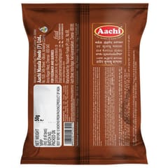 Aachi Vathakulambu Masala